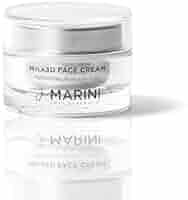 フェイスクリーム Jan Marini HYLA3D FACE CREAM ハイラ フェイスクリーム(販売名:ジャンマリーニHylaフェイス